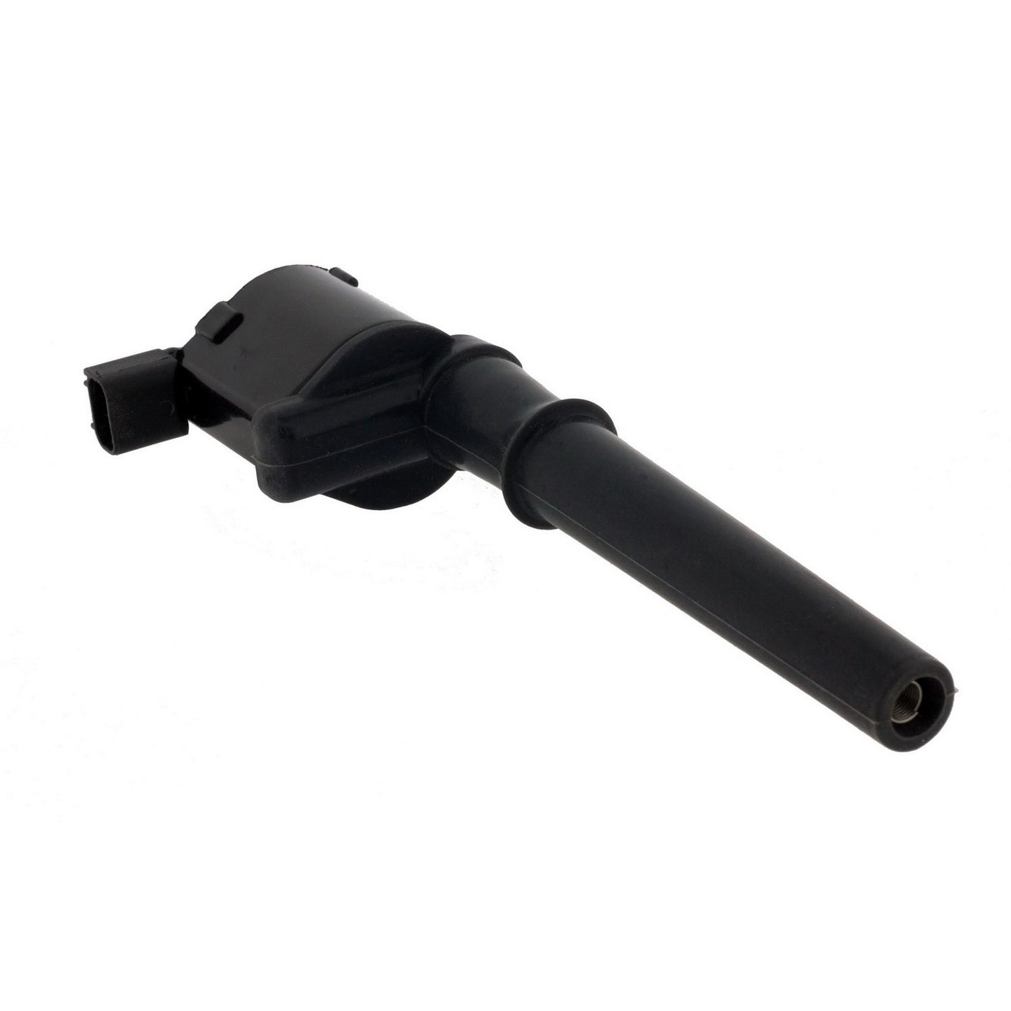 PRENCO Direct Ignition Coil 36-8040