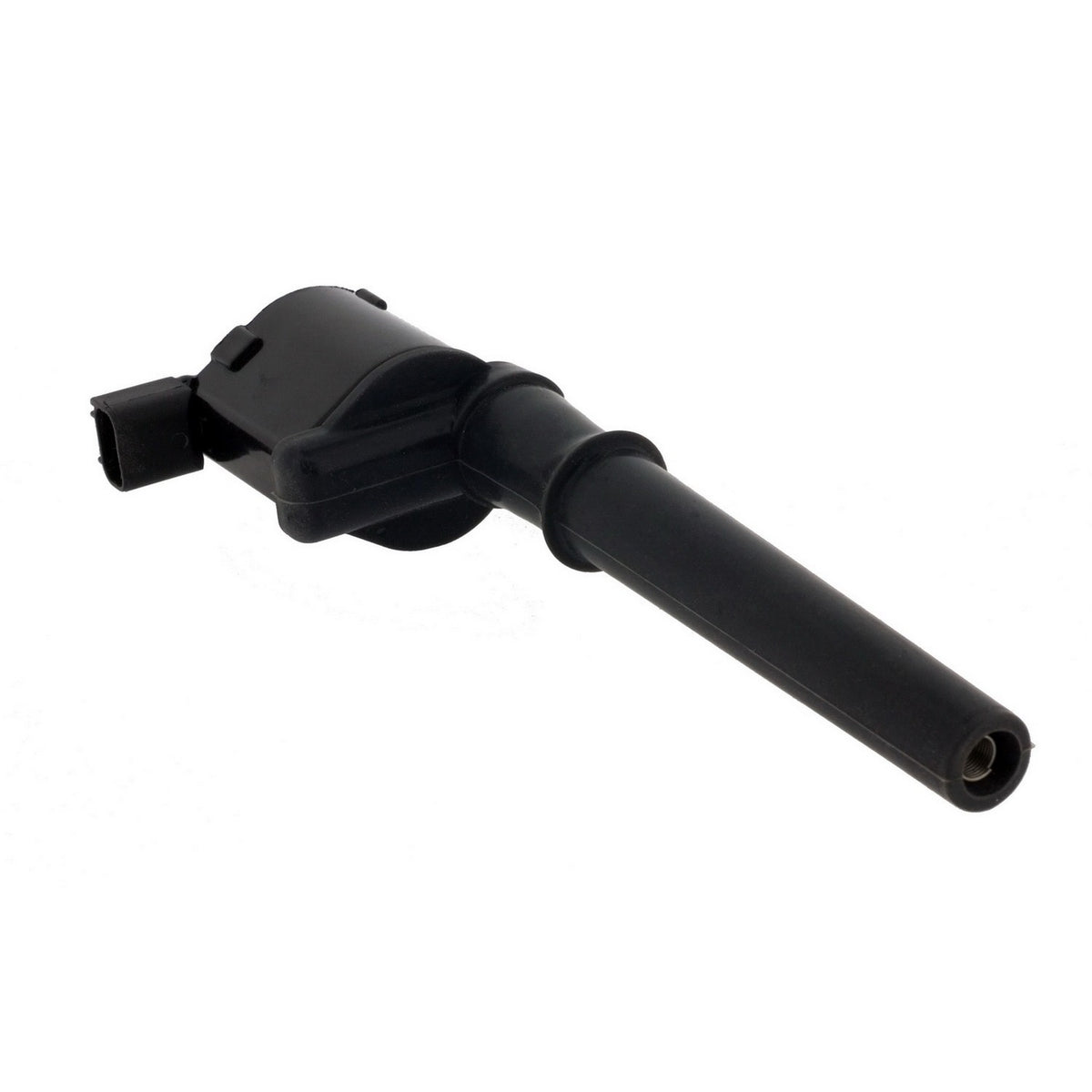PRENCO Direct Ignition Coil 36-8040