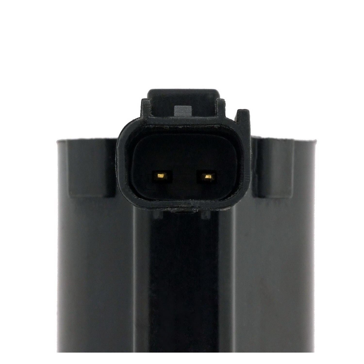 PRENCO Direct Ignition Coil 36-8040