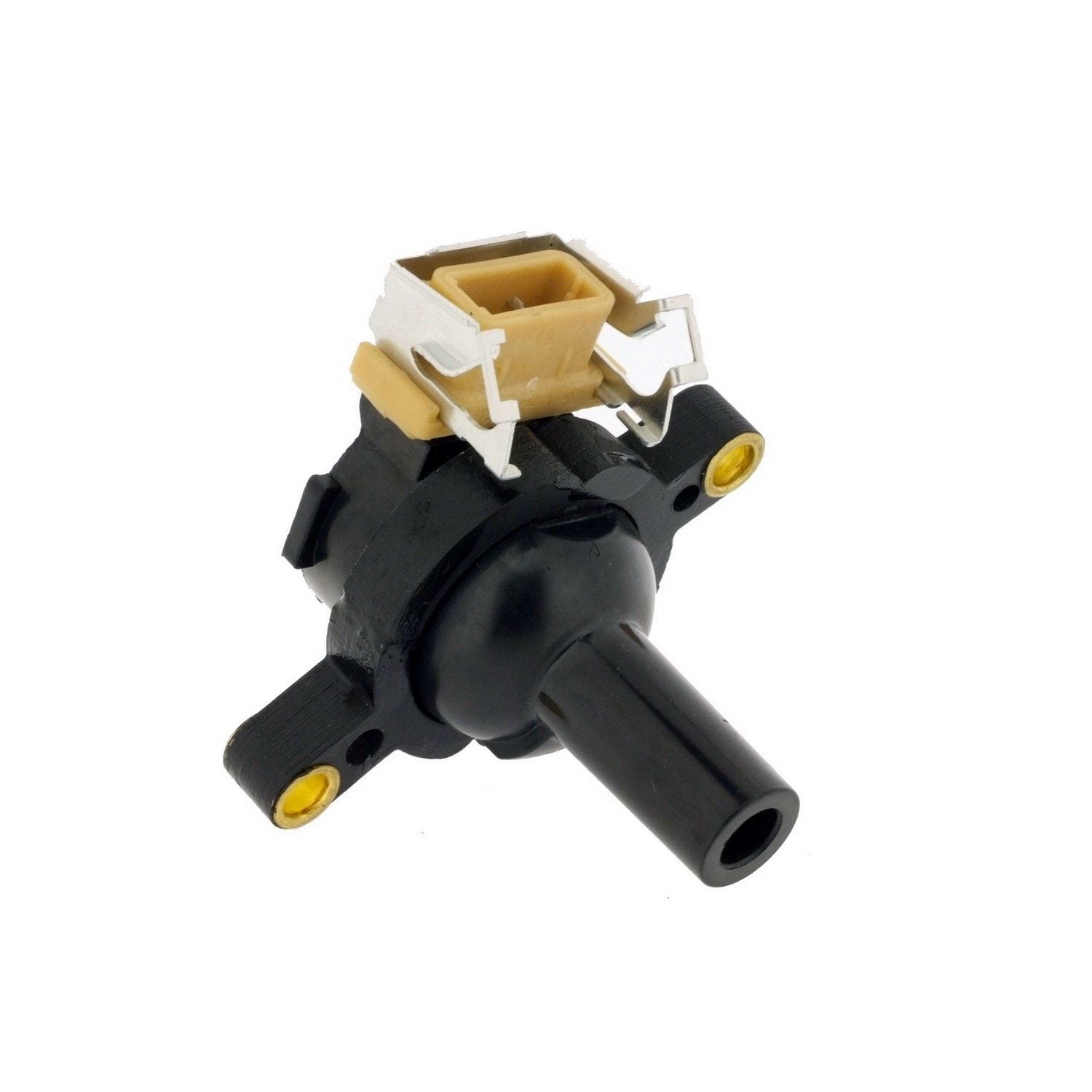 PRENCO Direct Ignition Coil 36-8042
