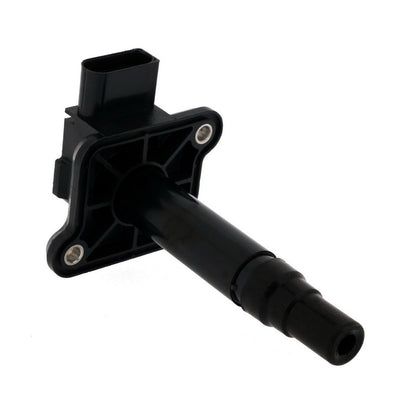 PRENCO Direct Ignition Coil 36-8043