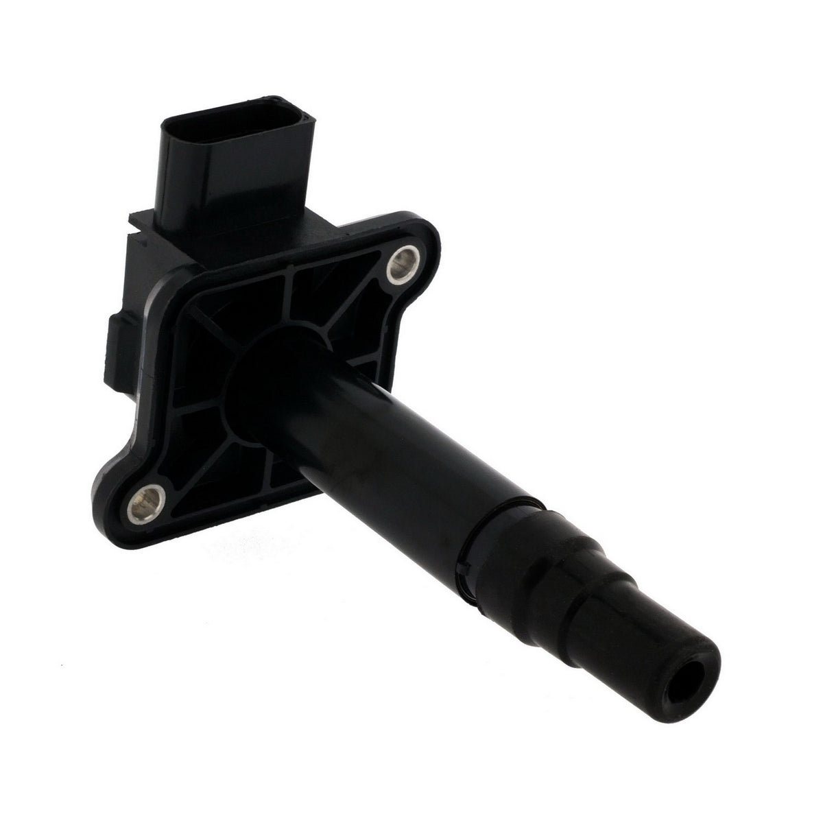 PRENCO Direct Ignition Coil 36-8043