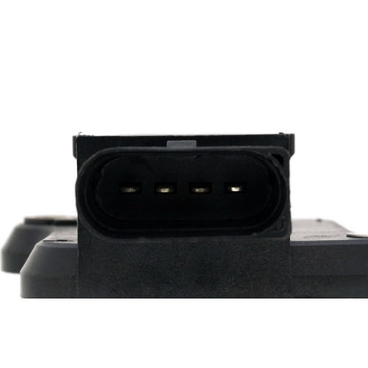 PRENCO Direct Ignition Coil 36-8043