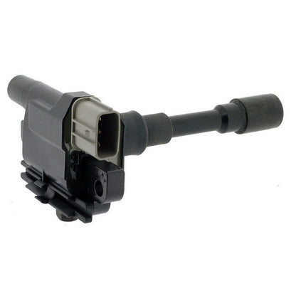 Prenco Ignition Coil