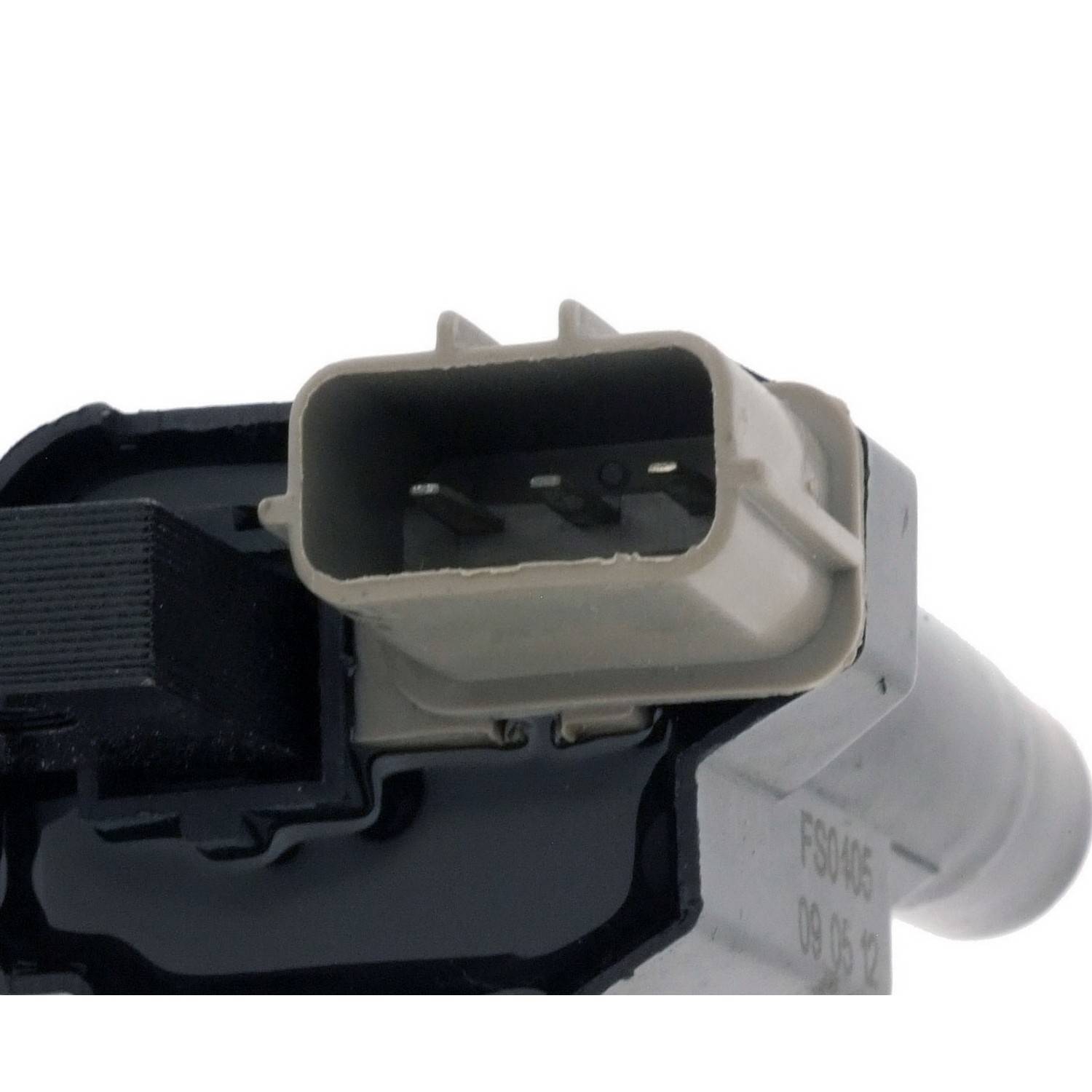 Prenco Ignition Coil