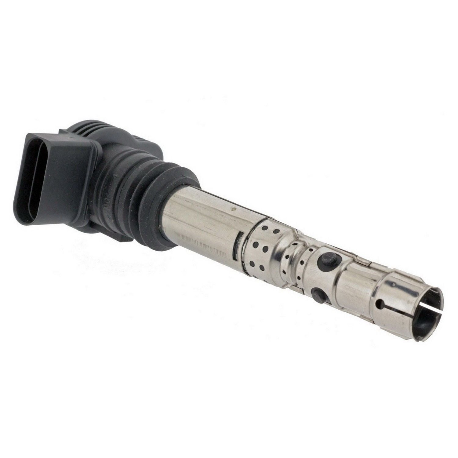 PRENCO Direct Ignition Coil 36-8045