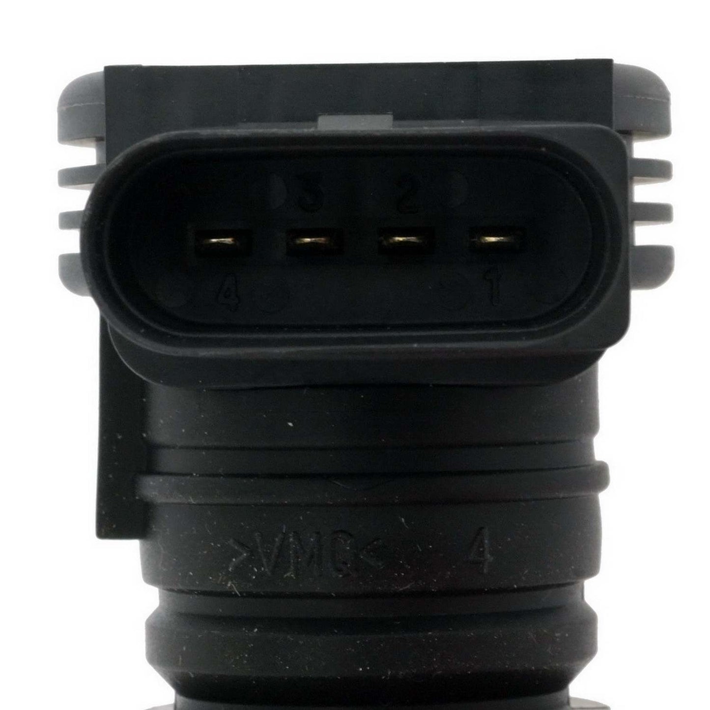 PRENCO Direct Ignition Coil 36-8045