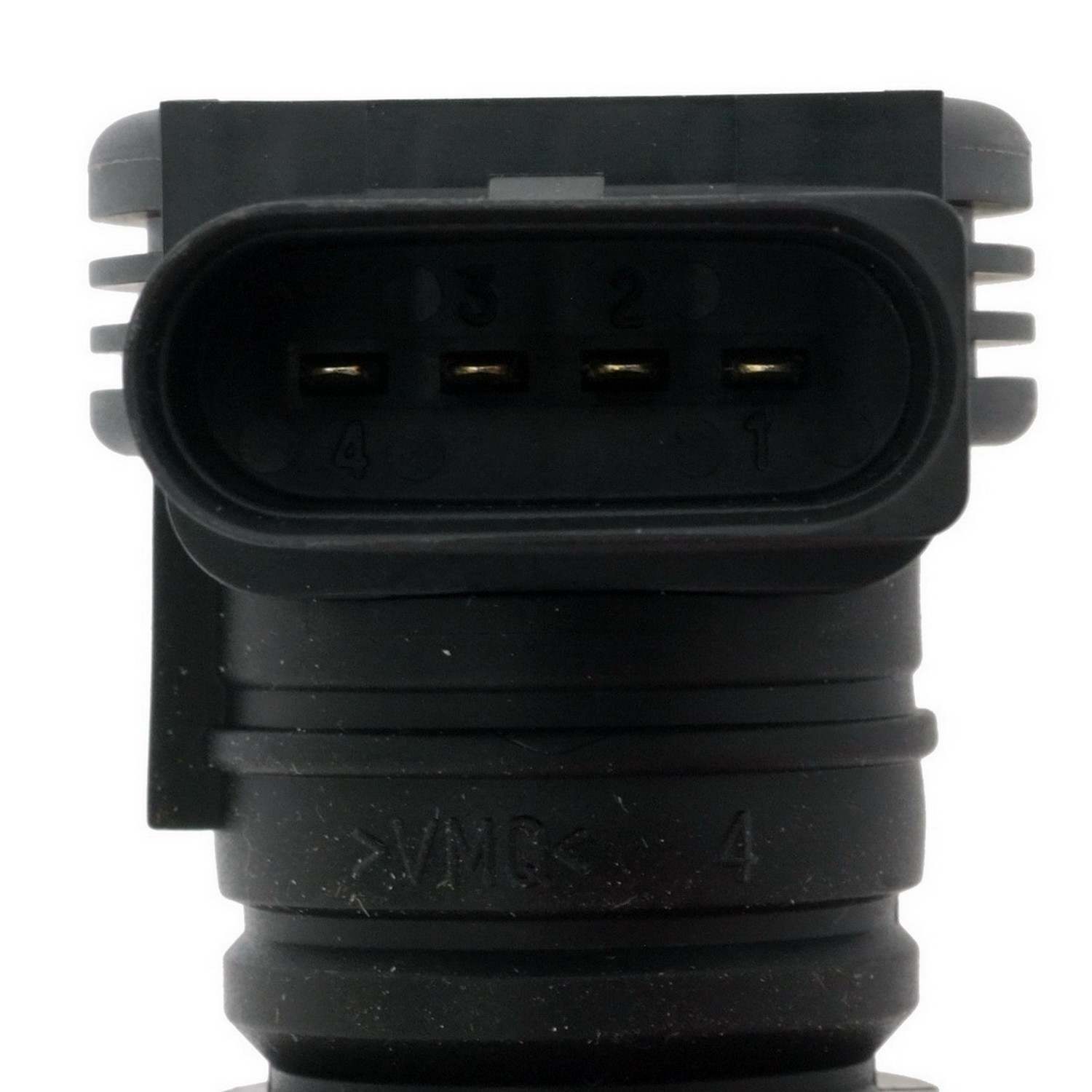 PRENCO Direct Ignition Coil 36-8045