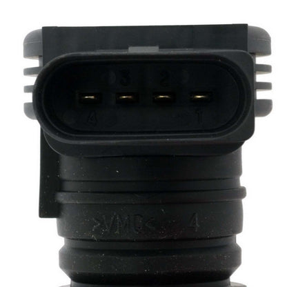 PRENCO Direct Ignition Coil 36-8045
