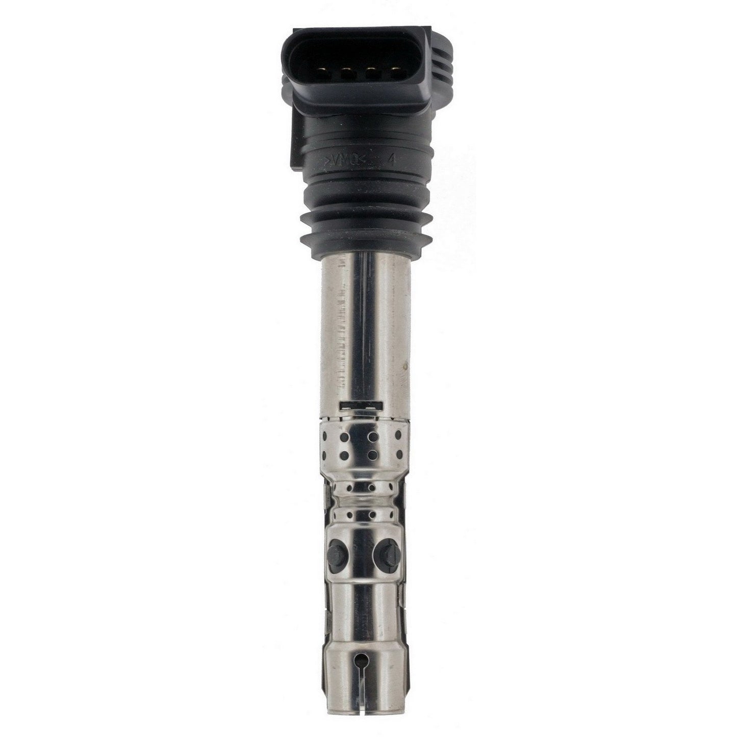 PRENCO Direct Ignition Coil 36-8045