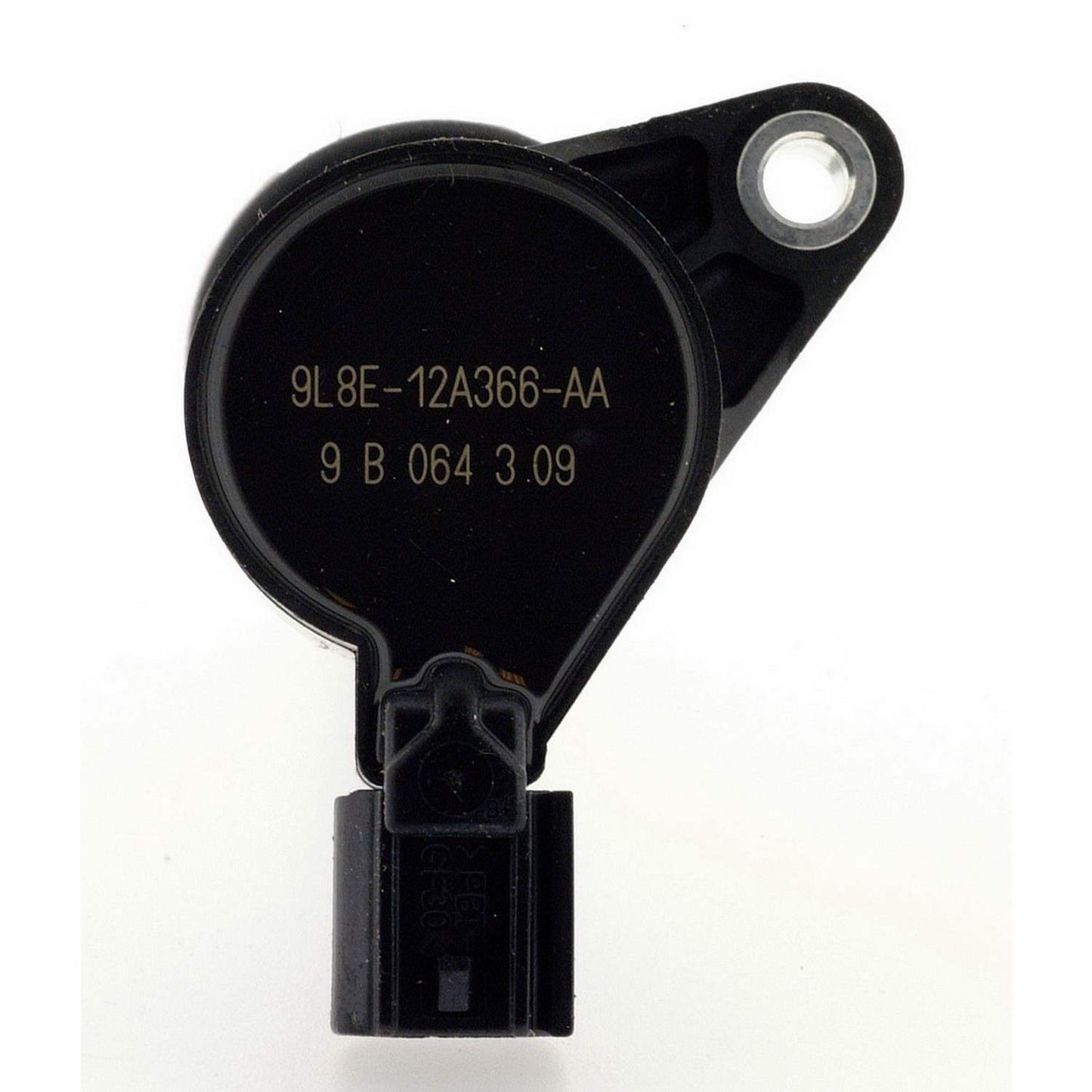 PRENCO Direct Ignition Coil 36-8049