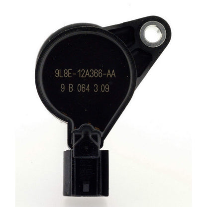 PRENCO Direct Ignition Coil 36-8049