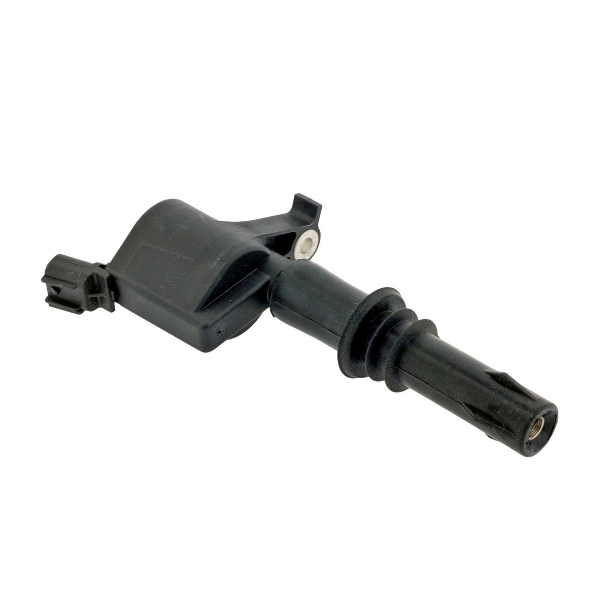 PRENCO Direct Ignition Coil 36-8050