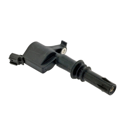 PRENCO Direct Ignition Coil 36-8050
