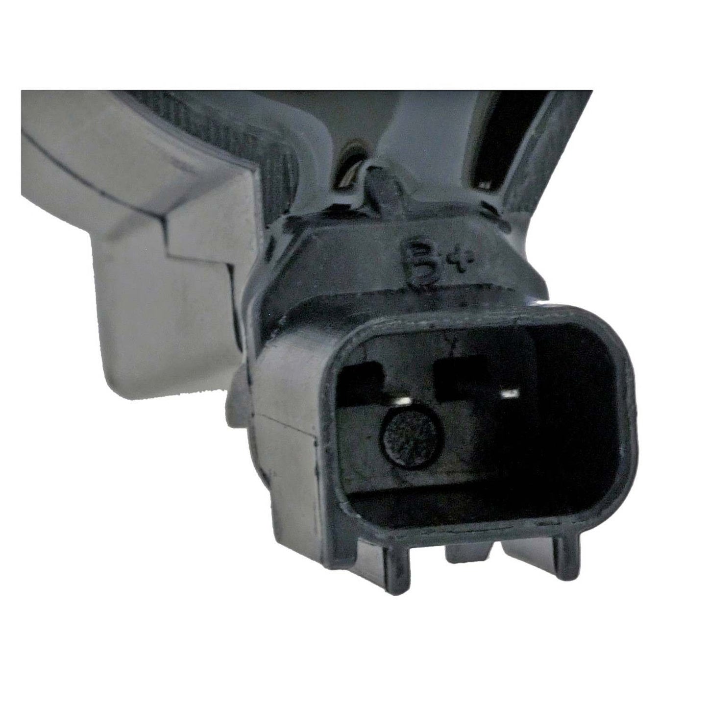 PRENCO Direct Ignition Coil 36-8050