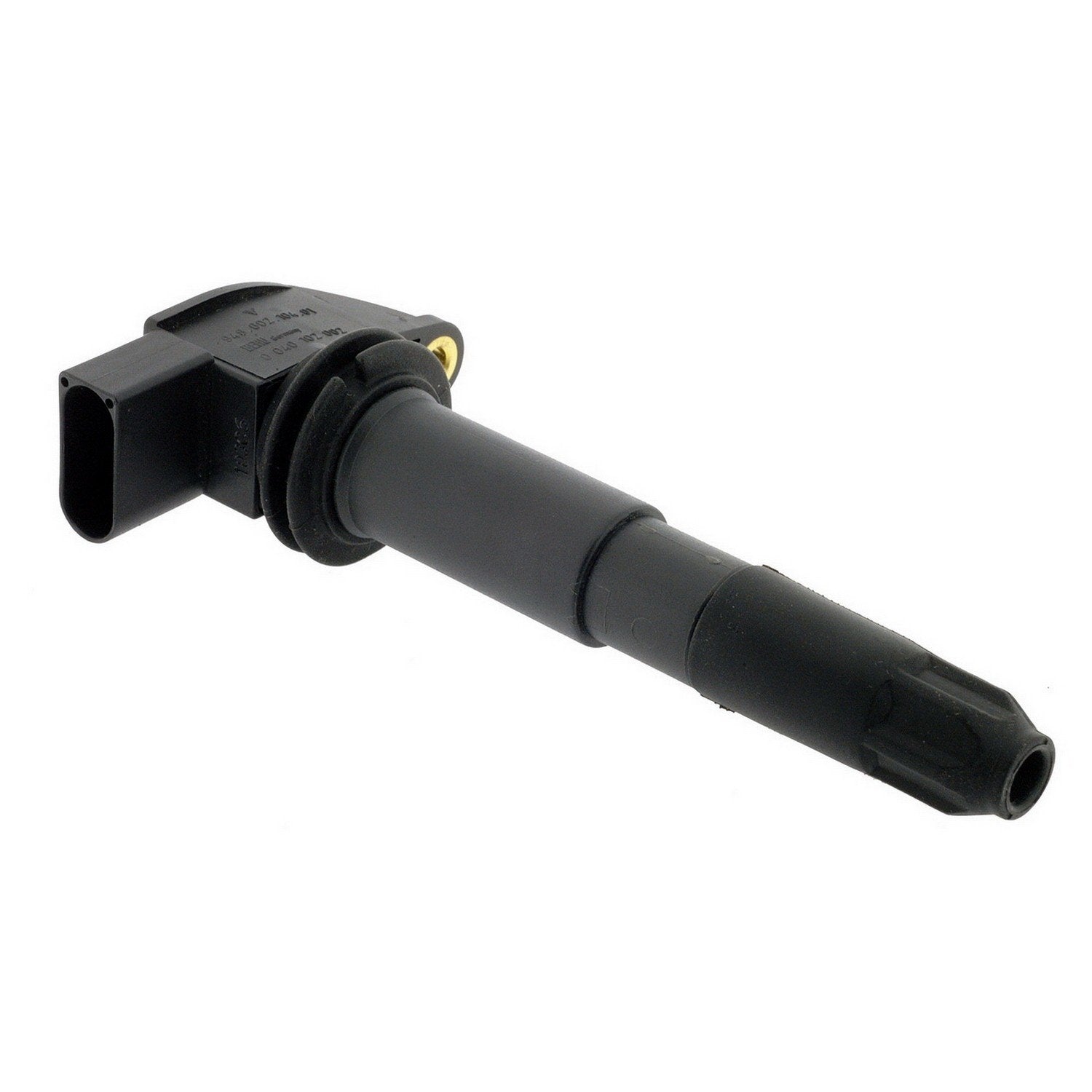 PRENCO Direct Ignition Coil 36-8052