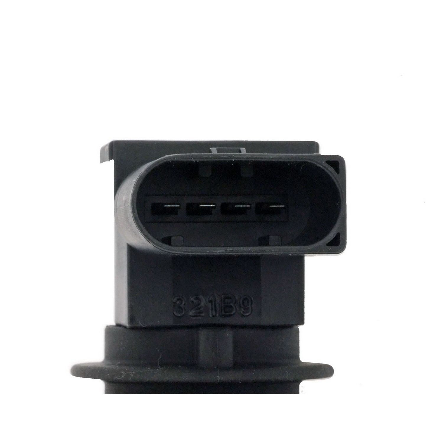 PRENCO Direct Ignition Coil 36-8052