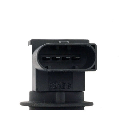 PRENCO Direct Ignition Coil 36-8052