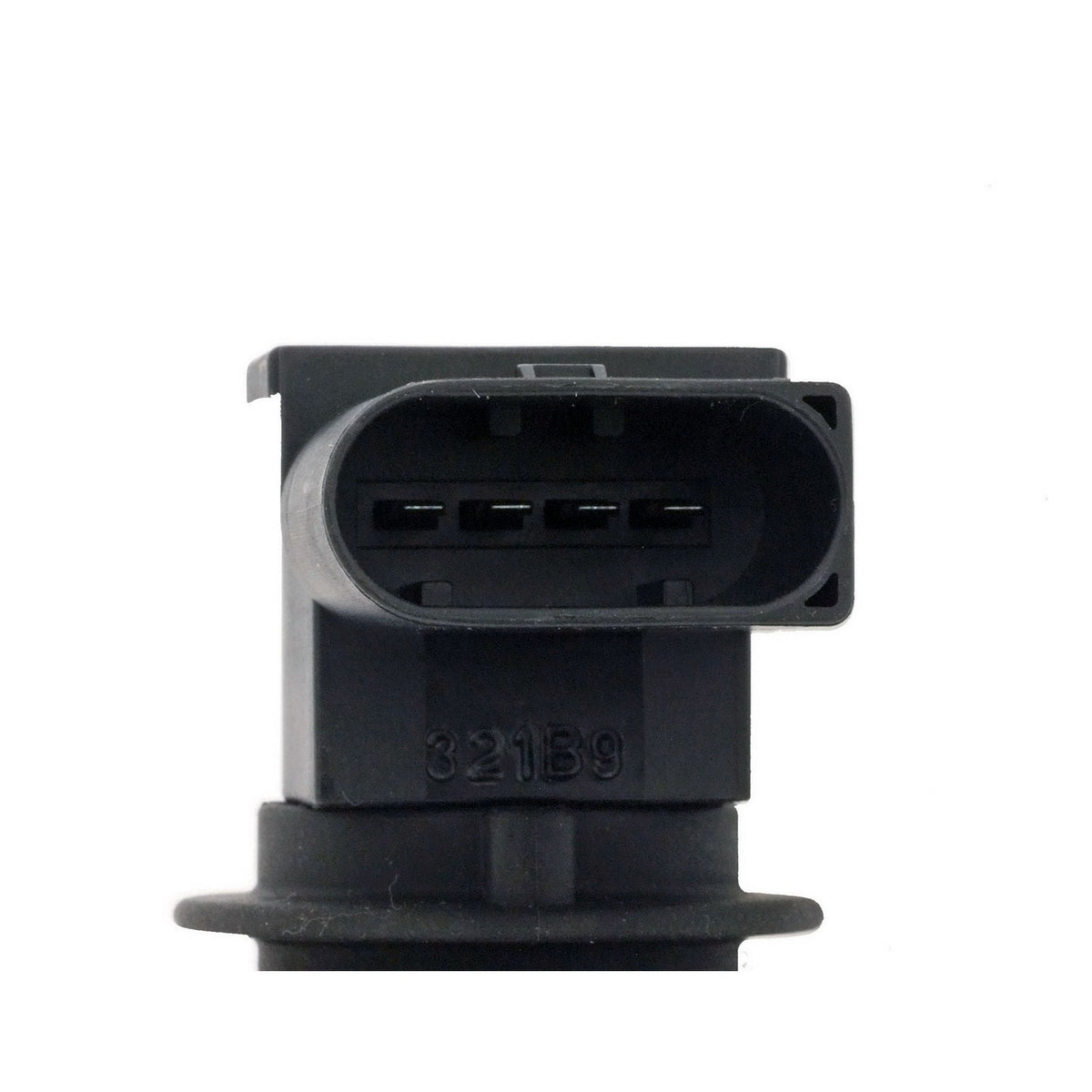 PRENCO Direct Ignition Coil 36-8052
