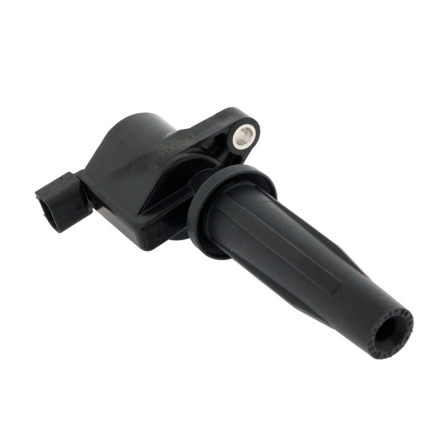 Prenco Direct Ignition Coil