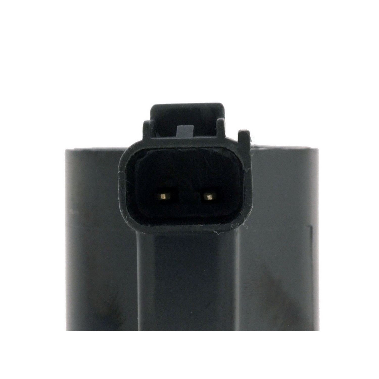Prenco Direct Ignition Coil