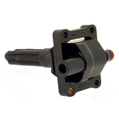 PRENCO Direct Ignition Coil 36-8054