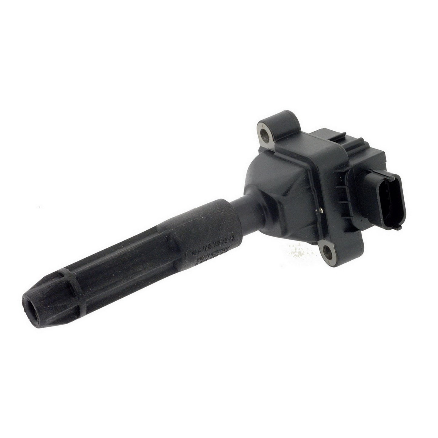 PRENCO Direct Ignition Coil 36-8055