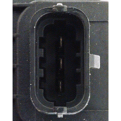 PRENCO Direct Ignition Coil 36-8055