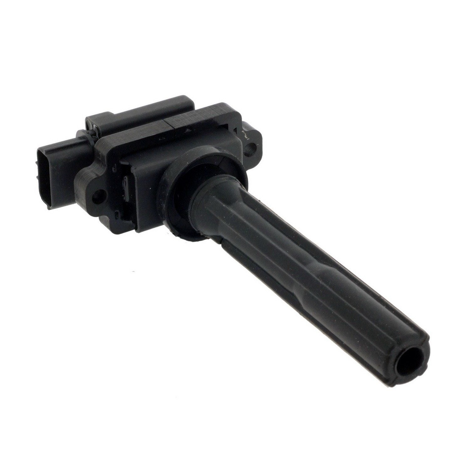 Prenco Direct Ignition Coil