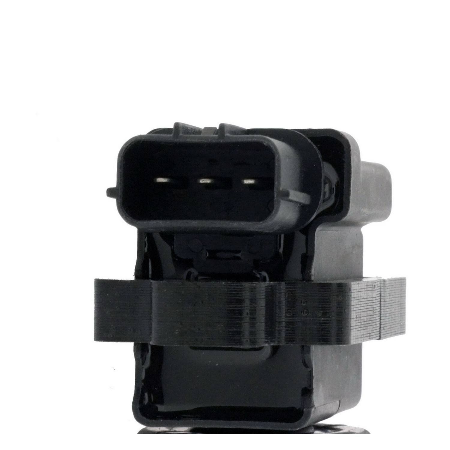 Prenco Direct Ignition Coil