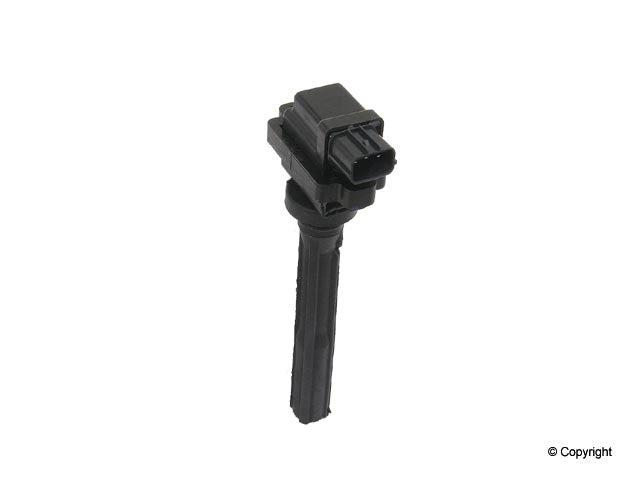 Prenco Direct Ignition Coil