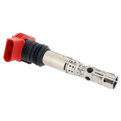 PRENCO Direct Ignition Coil 36-8057
