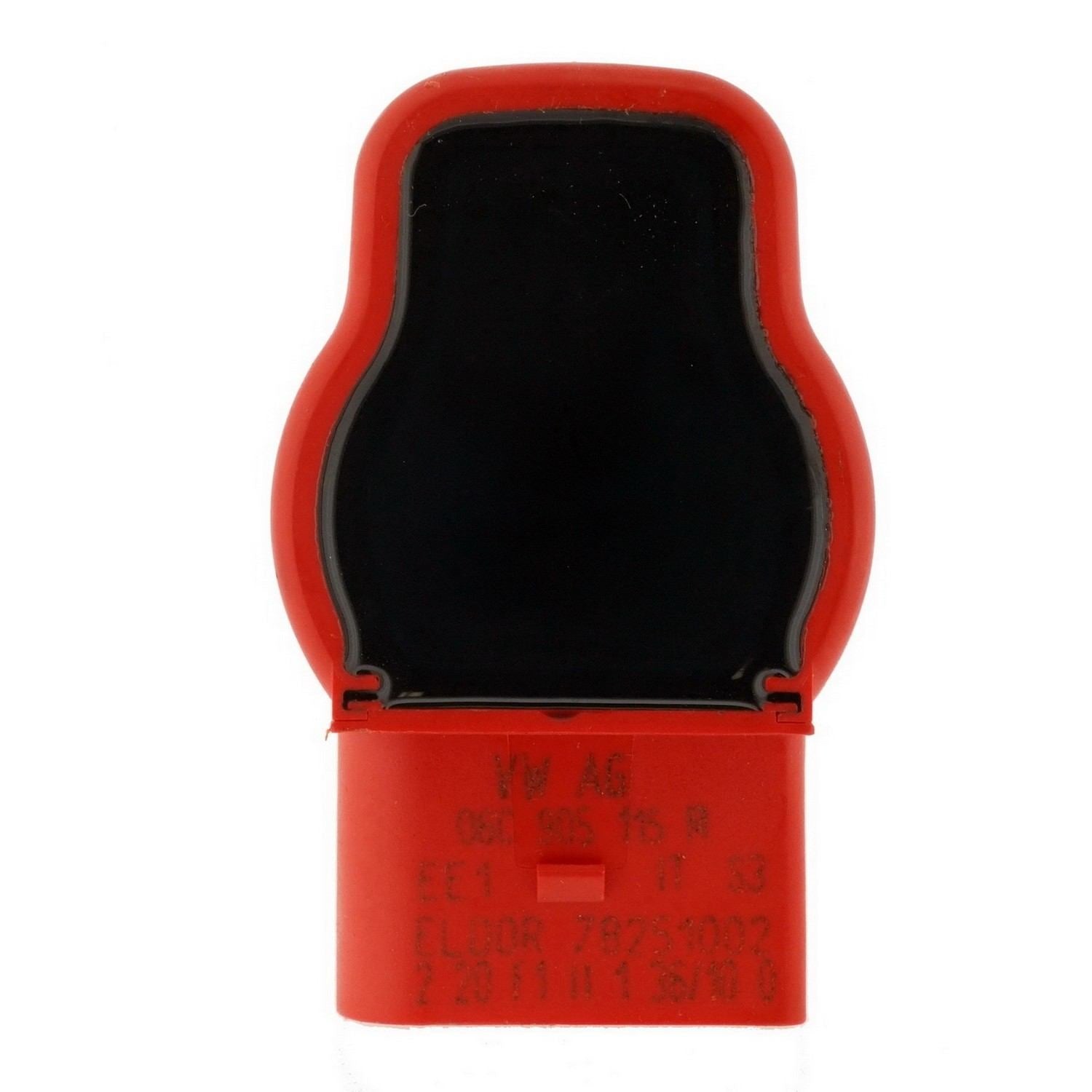 PRENCO Direct Ignition Coil 36-8057