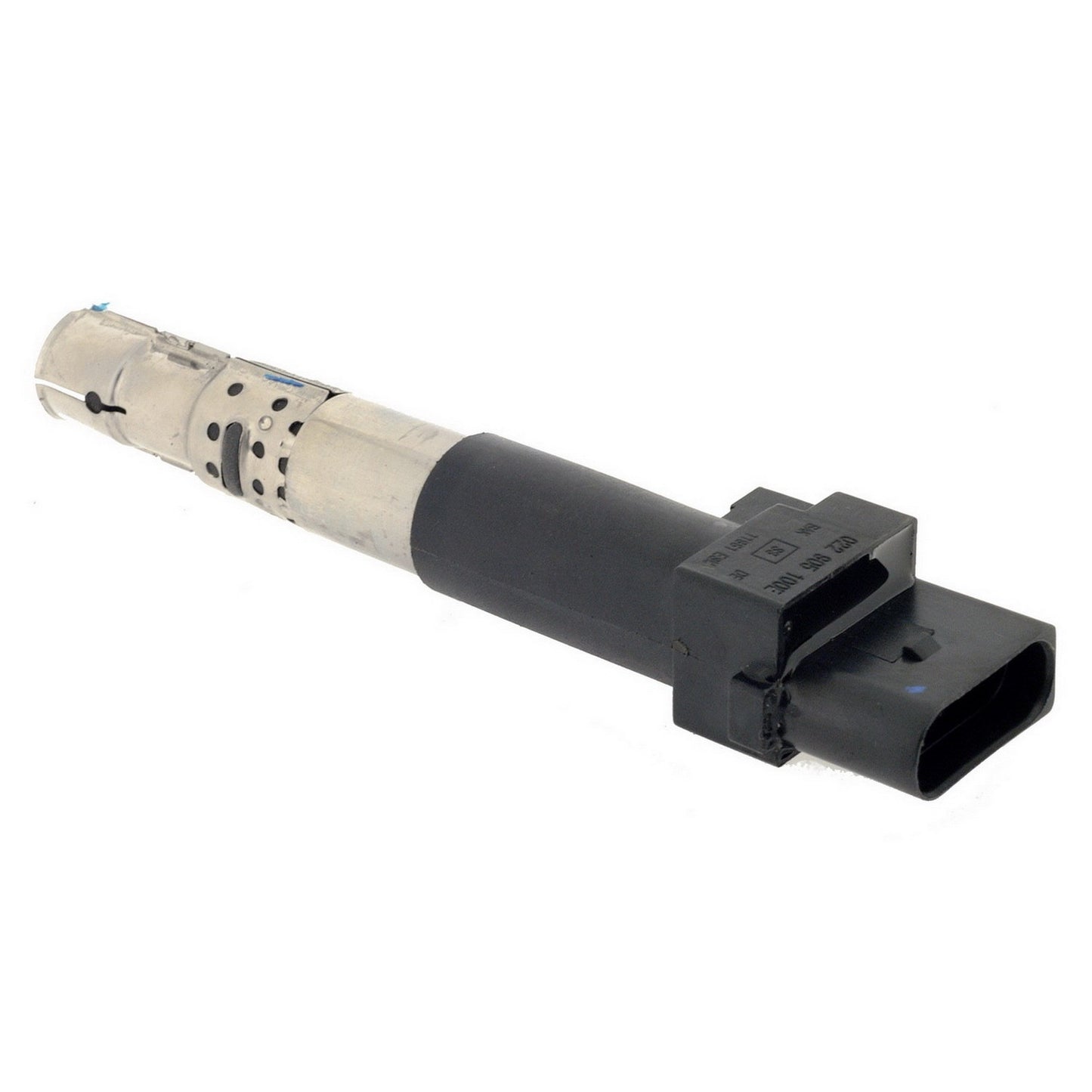 PRENCO Direct Ignition Coil 36-8058