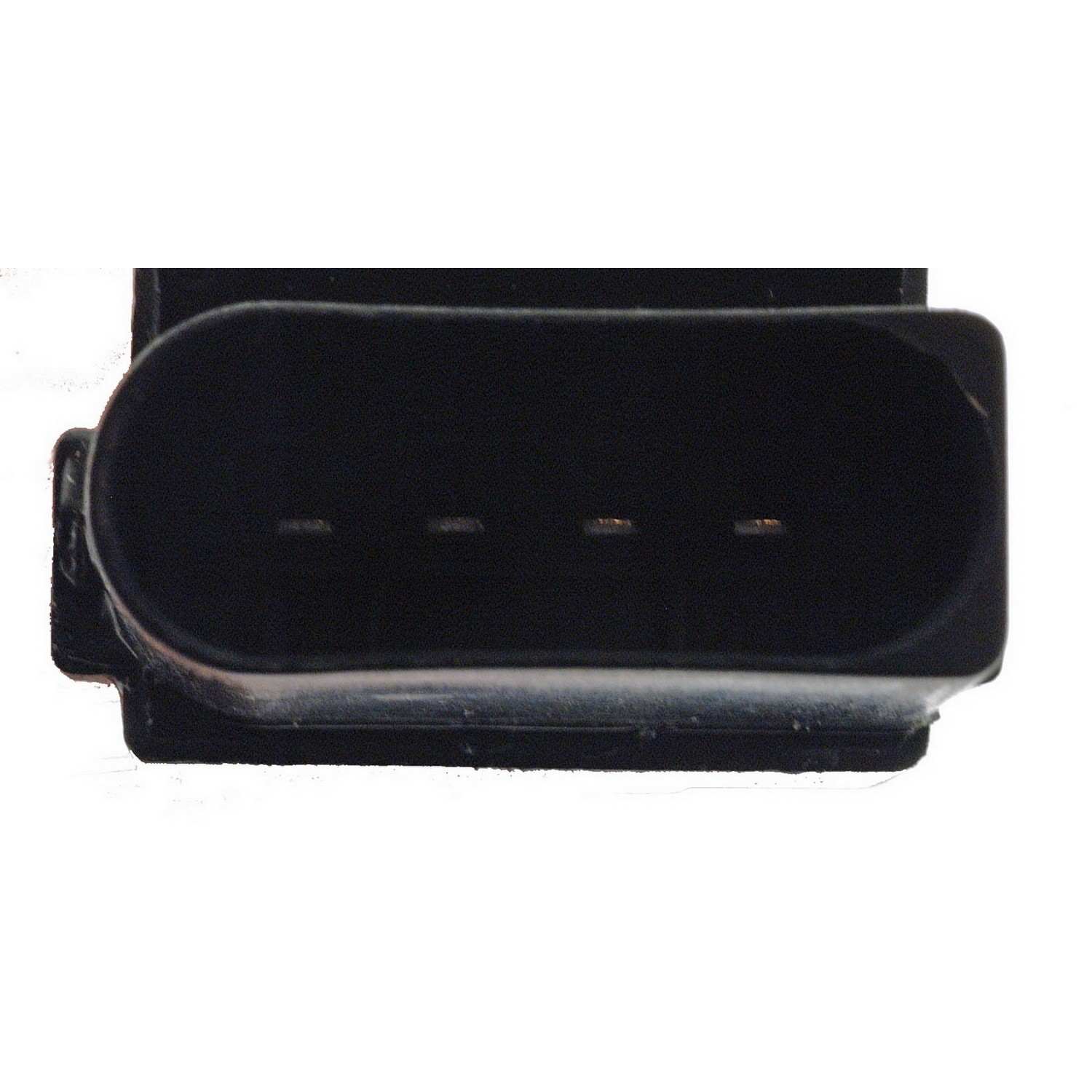 PRENCO Direct Ignition Coil 36-8058