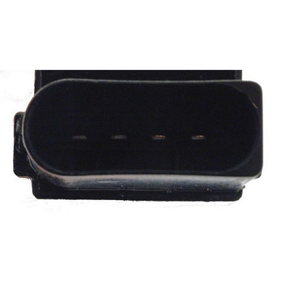 PRENCO Direct Ignition Coil 36-8058