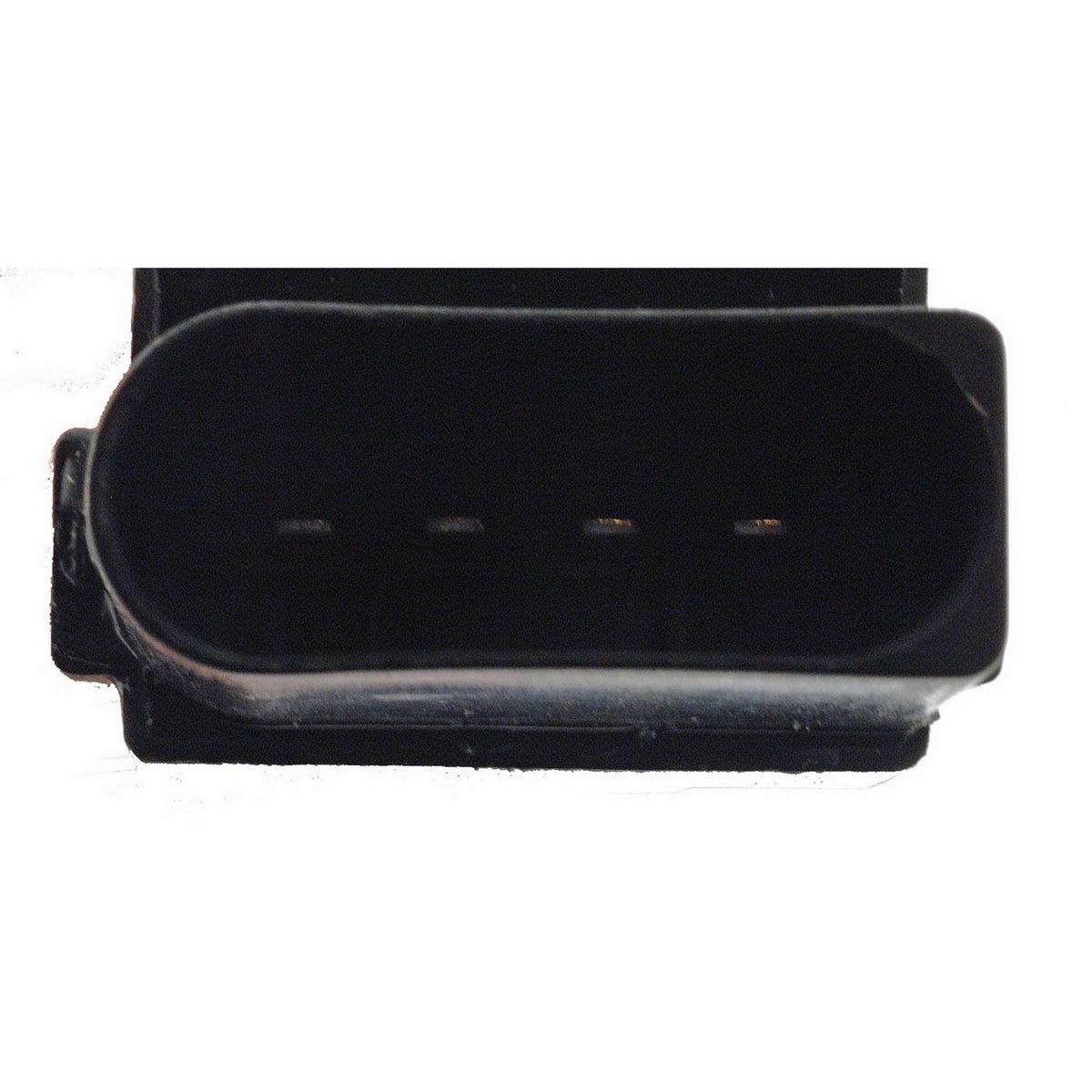 PRENCO Direct Ignition Coil 36-8058