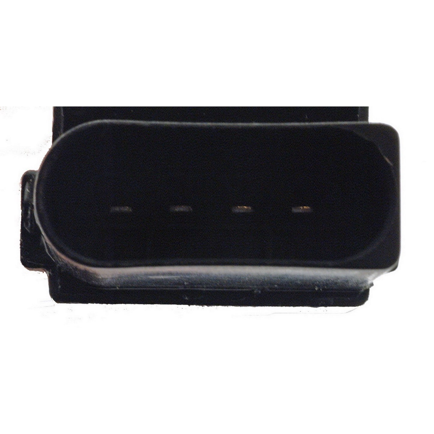 PRENCO Direct Ignition Coil 36-8058