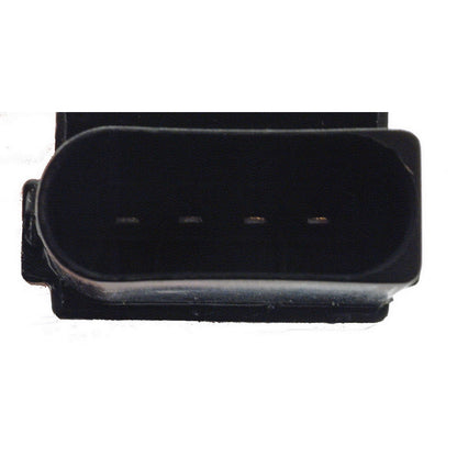 PRENCO Direct Ignition Coil 36-8058
