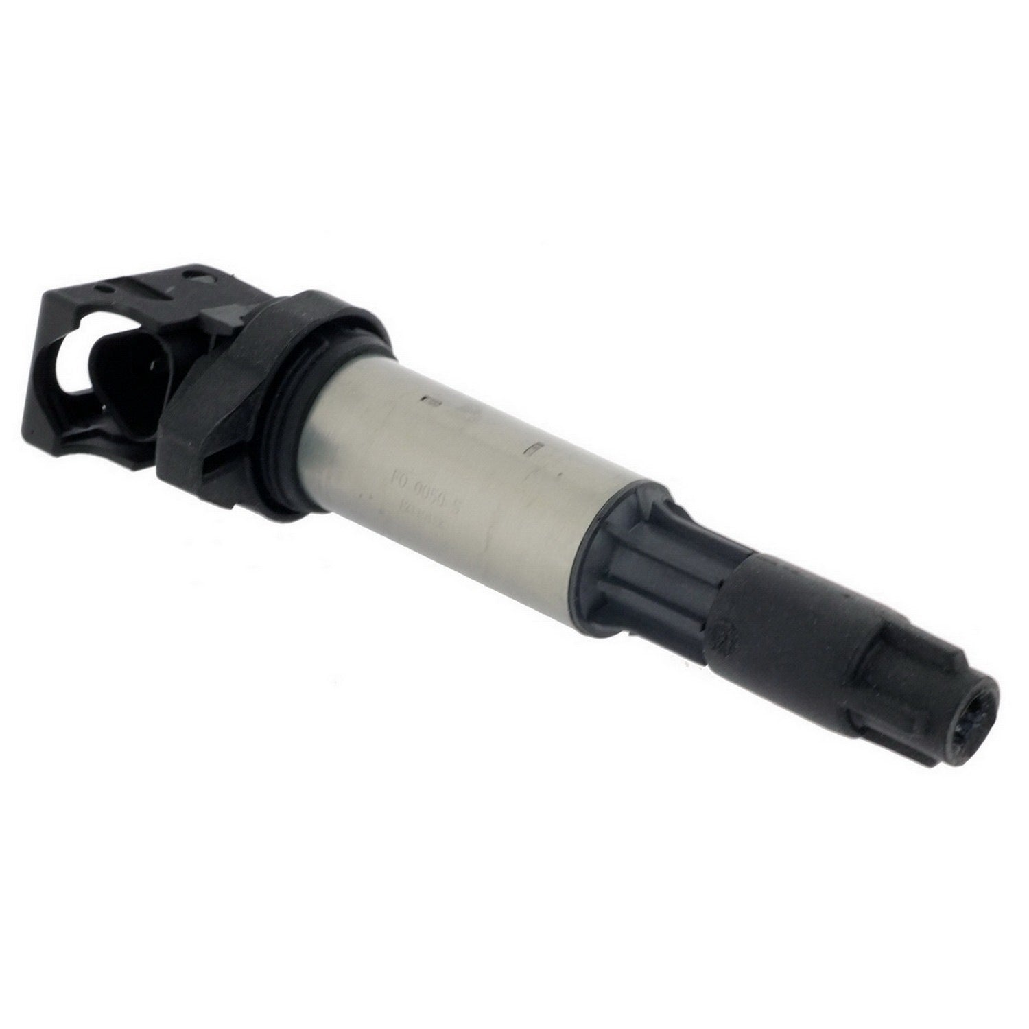 Prenco Direct Ignition Coil