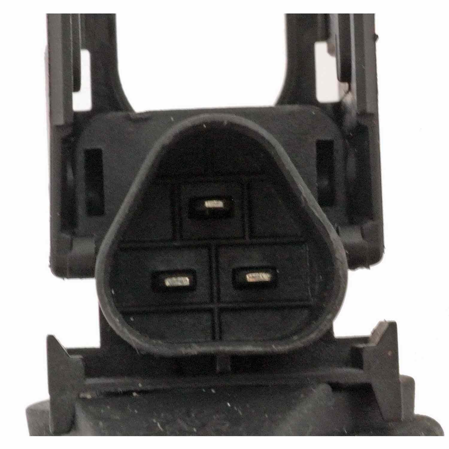 Prenco Direct Ignition Coil