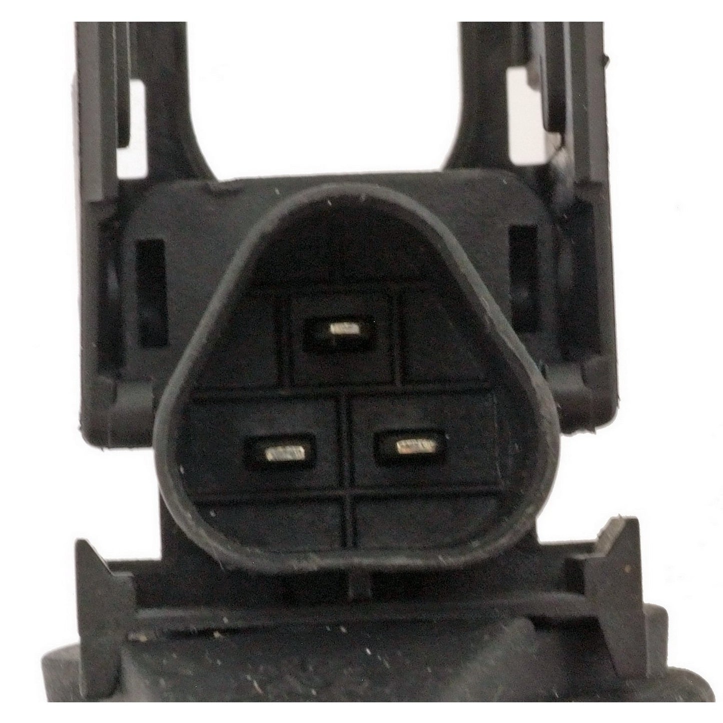 Prenco Direct Ignition Coil