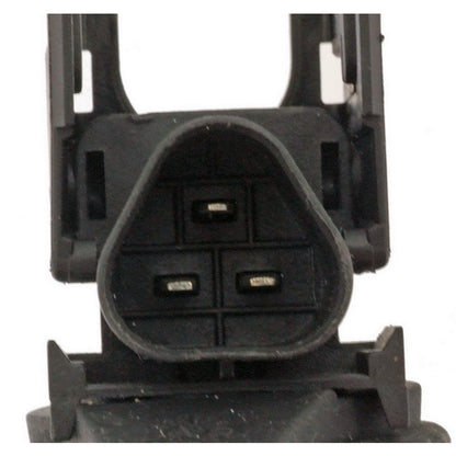 Prenco Direct Ignition Coil