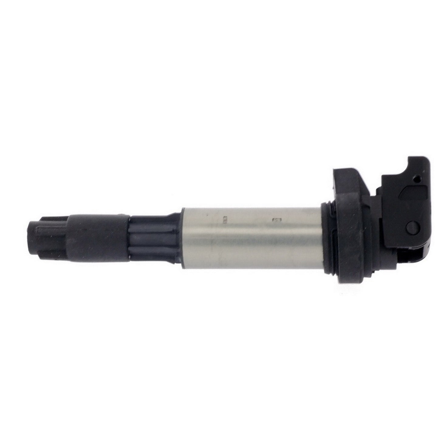 Prenco Direct Ignition Coil
