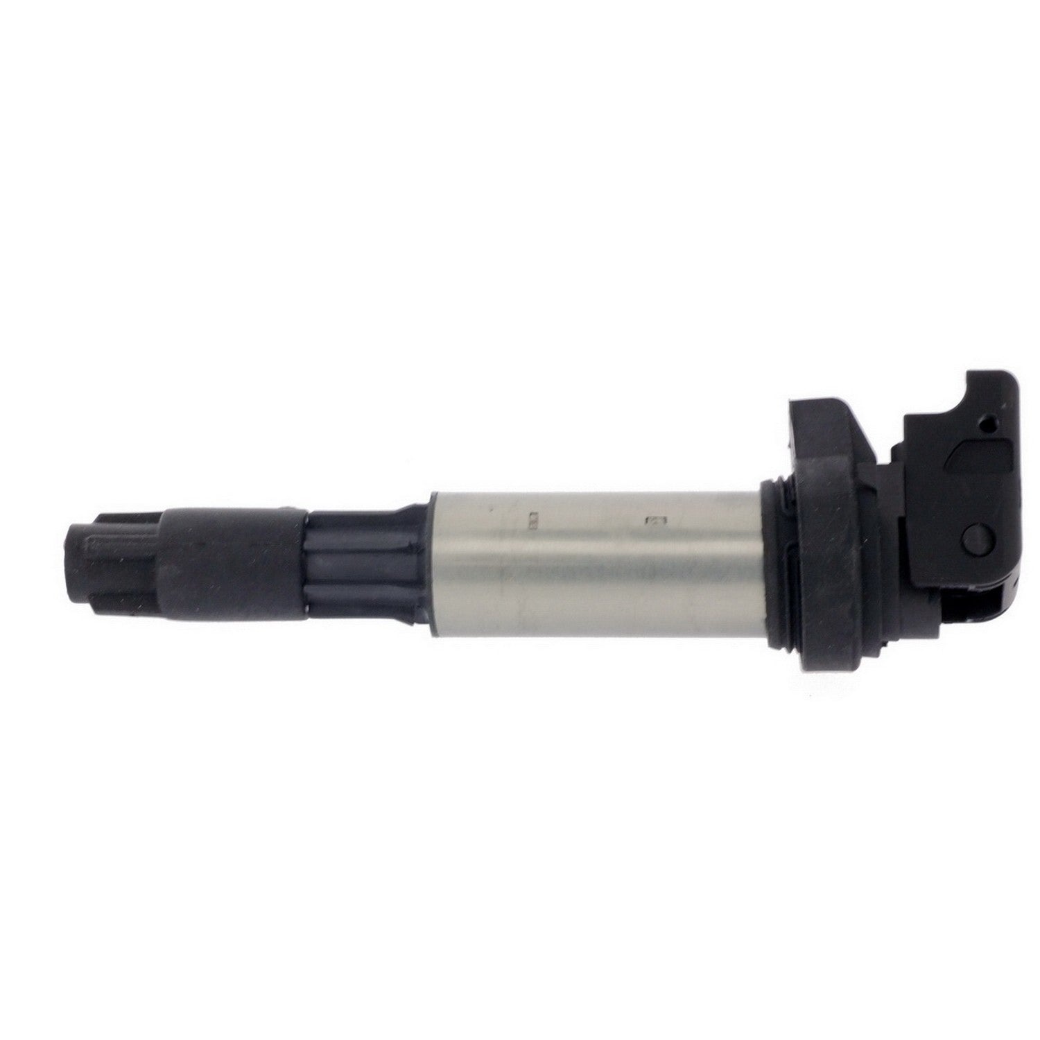 Prenco Direct Ignition Coil