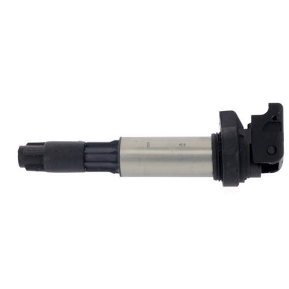 Prenco Direct Ignition Coil