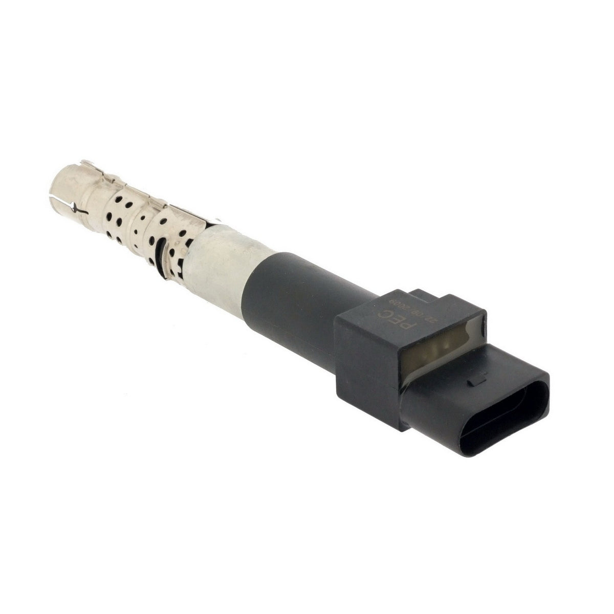 PRENCO Direct Ignition Coil 36-8061