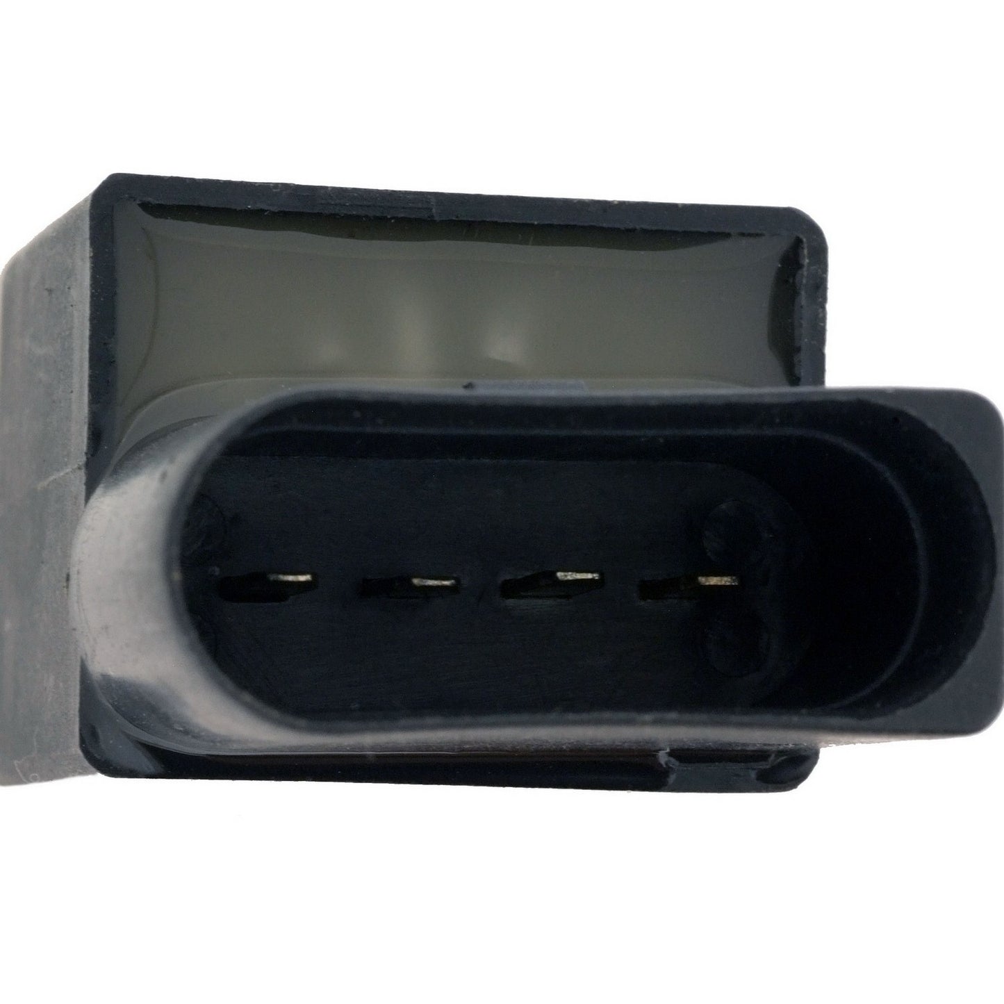PRENCO Direct Ignition Coil 36-8061