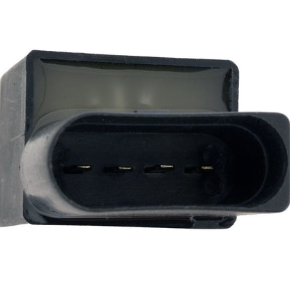 PRENCO Direct Ignition Coil 36-8061
