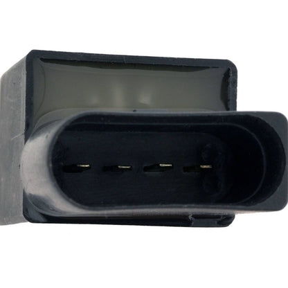 PRENCO Direct Ignition Coil 36-8061